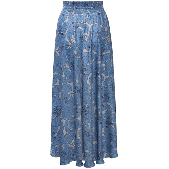 Karmamia Savannah Nederdel, Gardenia Sky